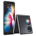 Huawei P50 Pocket