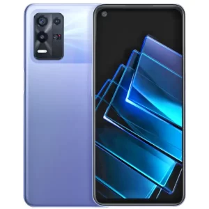 Oppo K9x