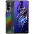 Tecno Pova 5G