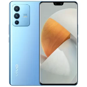 Vivo S12 Pro