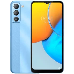 Tecno Pop 5 Pro