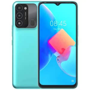 Tecno Spark 8C