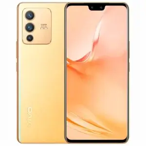 Vivo V23 Pro