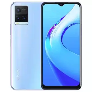 Vivo Y21t