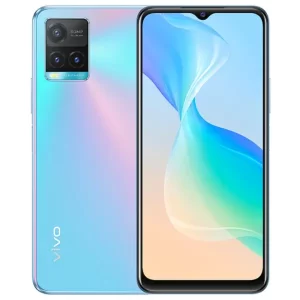 Vivo Y33T