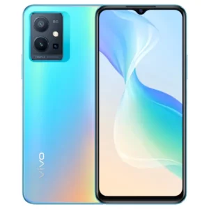 Vivo T1 5G