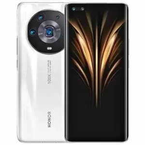 Honor Magic 4 Ultimate