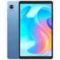 Realme Pad Mini