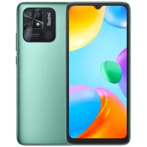 Redmi 10C