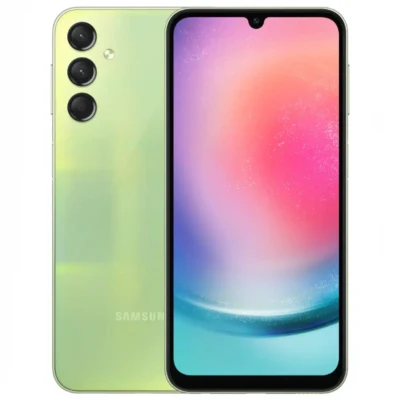 Samsung Galaxy A24 2