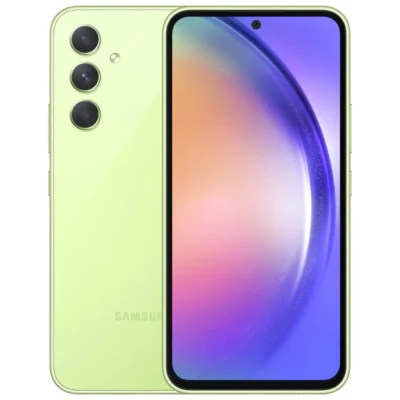 Samsung Galaxy A54 1