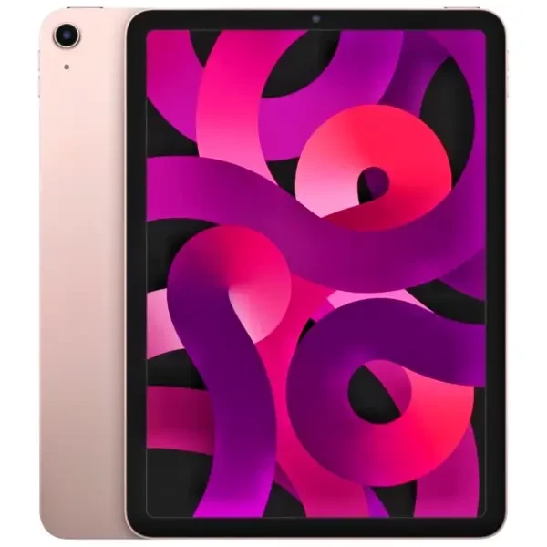 سعر و مواصفات iPad Air 2022 5th Gen عيوب و مميزات