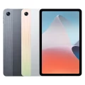 Oppo Pad Air