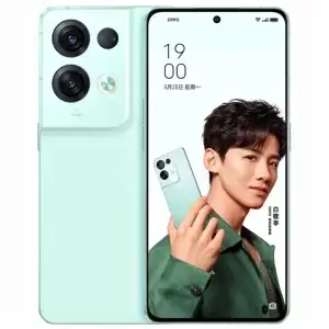 Oppo Reno 8 Pro Plus