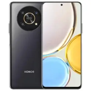 Honor Magic 4 Lite
