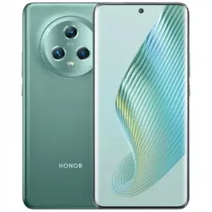 Honor Magic 5 2