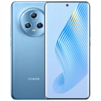 Honor Magic 5