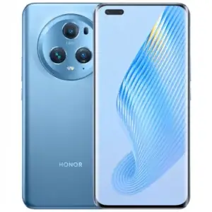 Honor Magic 5 Pro 2