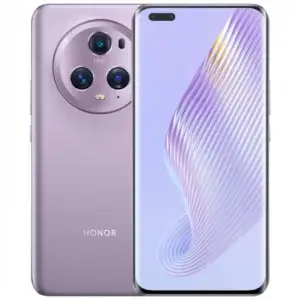 Honor Magic 5 Pro 3