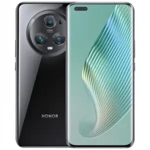 Honor Magic 5 Pro 6