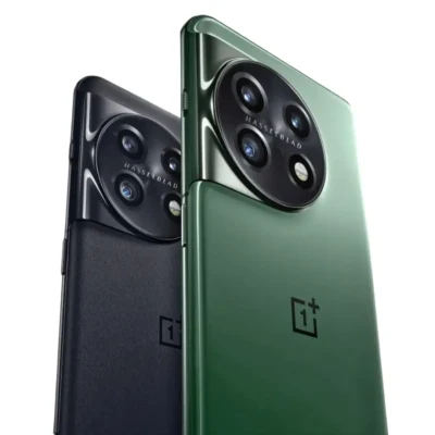 OnePlus 11 2