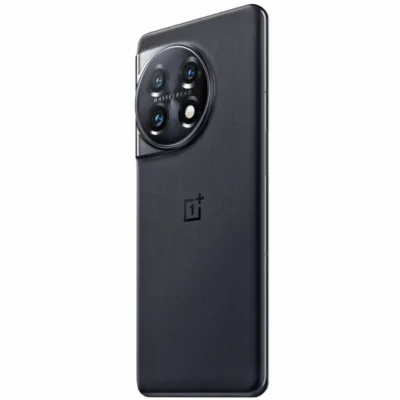 OnePlus 11 Black