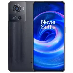 OnePlus Ace