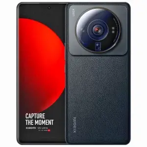 Xiaomi 12S Ultra