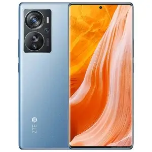 ZTE Axon 40 Pro