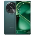 Oppo Find X6