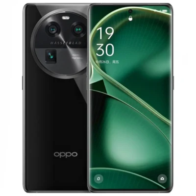 Oppo Find X6 2