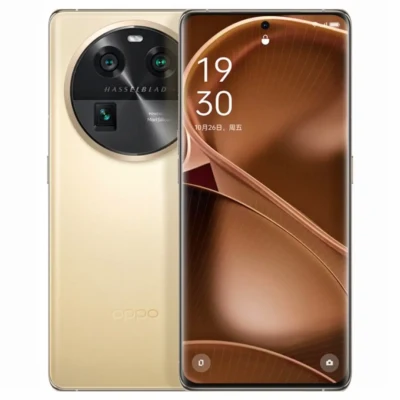Oppo Find X6 3
