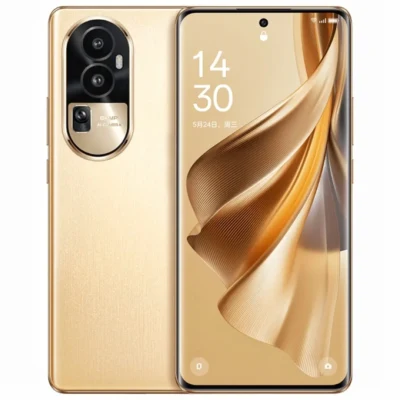 Oppo Reno 10
