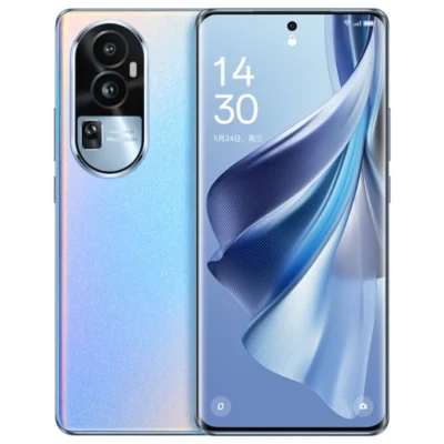 Oppo Reno 10 Pro 2