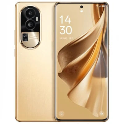 Oppo Reno 10 Pro 3