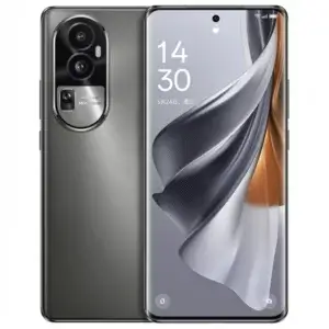 Oppo Reno 10 Pro