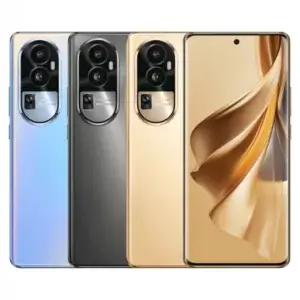 Oppo Reno 10 Pro 4