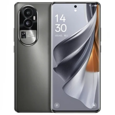 Oppo Reno 10 Pro