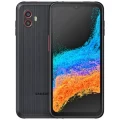 Samsung Galaxy Xcover 6 Pro