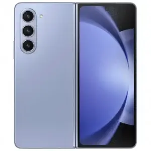 Samsung Galaxy Z Fold 5 4