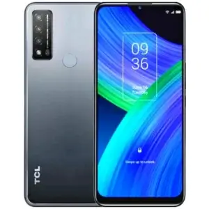 TCL 20 R 5G