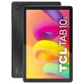 TCL Tab 10L