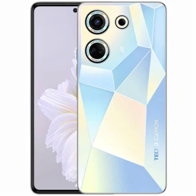 Tecno Camon 20 2