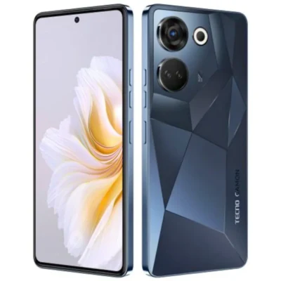 Tecno Camon 20 3