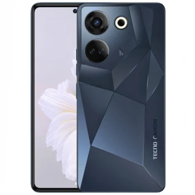 Tecno Camon 20 4