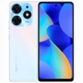 Tecno Spark 10 Pro