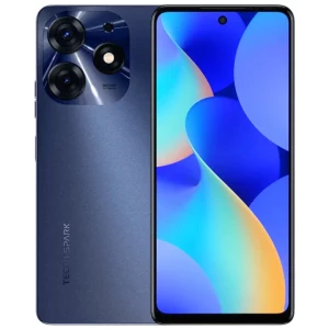 Tecno Spark 10 Pro 2