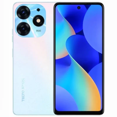 Tecno Spark 10 Pro