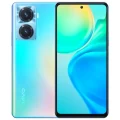 Vivo Y77 China