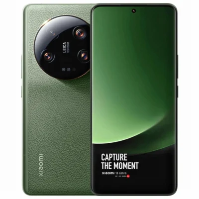 Xiaomi 13 Ultra 2